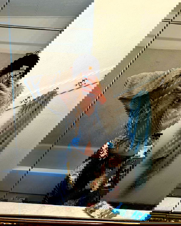 _animechika_ _animechika_ archive image