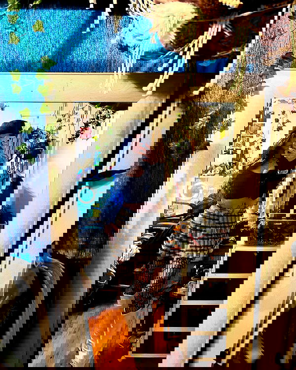 _animechika_ _animechika_ archive image