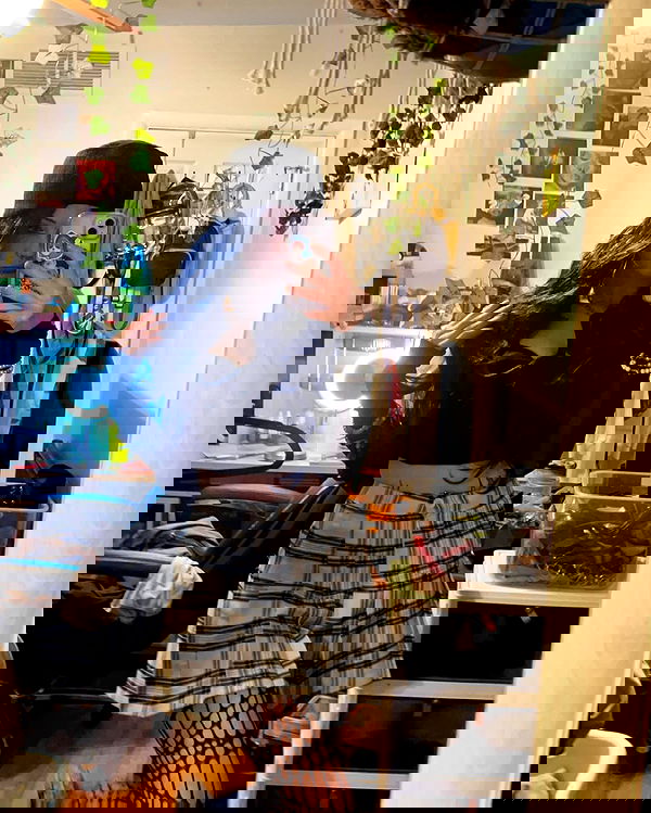 _animechika_ _animechika_ archive image