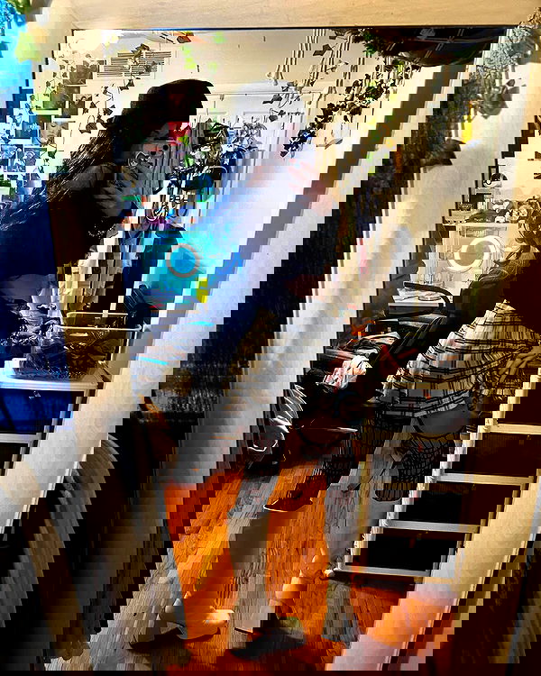 _animechika_ _animechika_ archive image