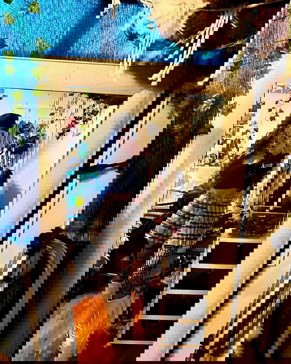 _animechika_ _animechika_ archive image