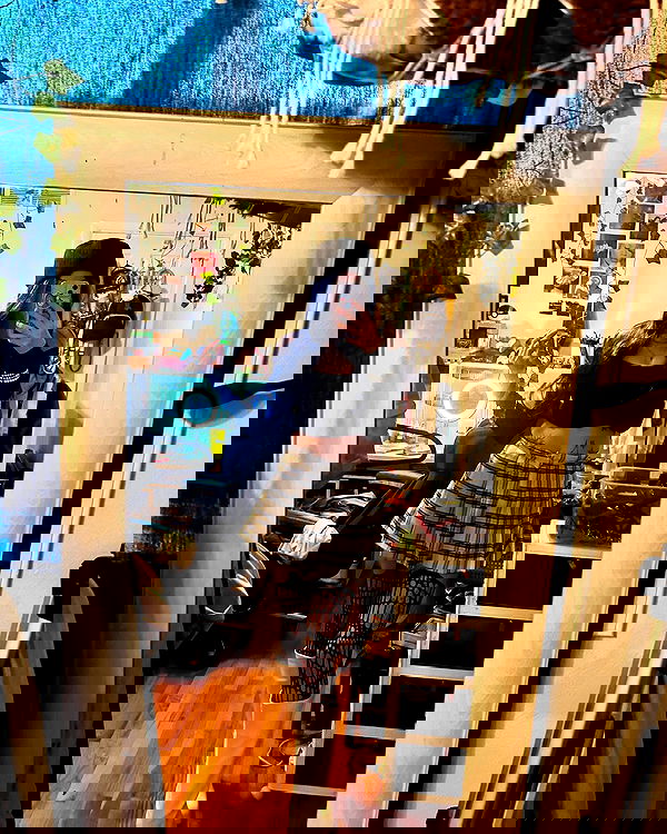 _animechika_ _animechika_ archive image