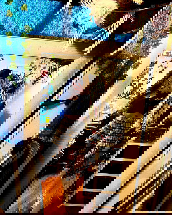 _animechika_ _animechika_ archive image