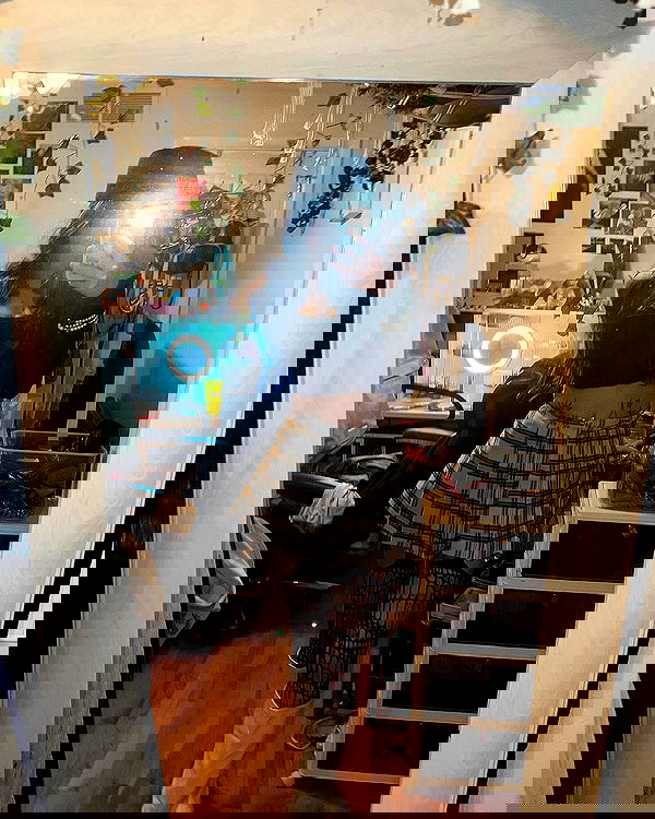 _animechika_ _animechika_ archive image