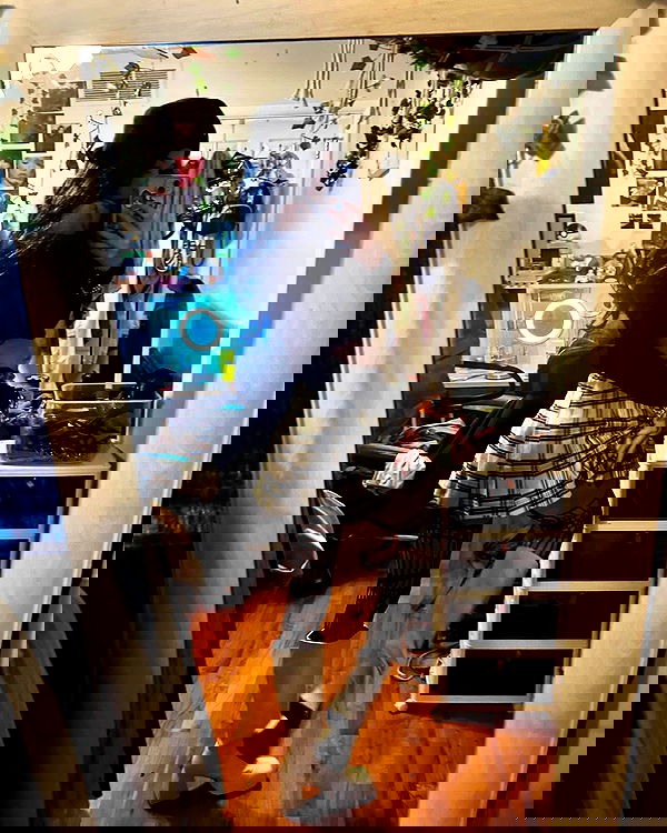 _animechika_ _animechika_ archive image