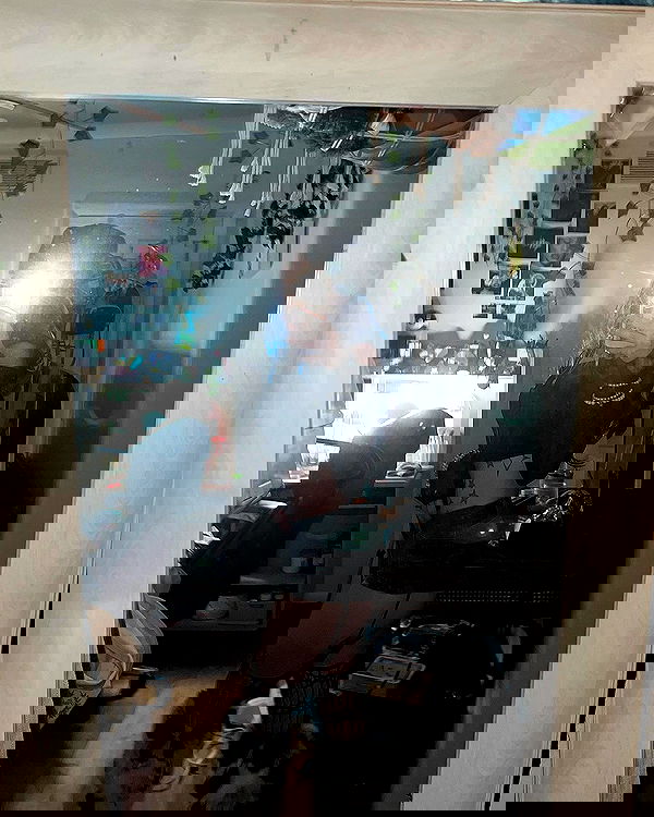 _animechika_ _animechika_ archive image