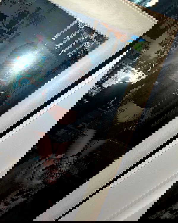 _animechika_ _animechika_ archive image