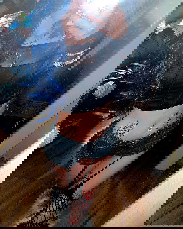 _animechika_ _animechika_ archive image