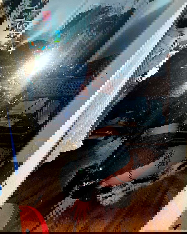 _animechika_ _animechika_ archive image