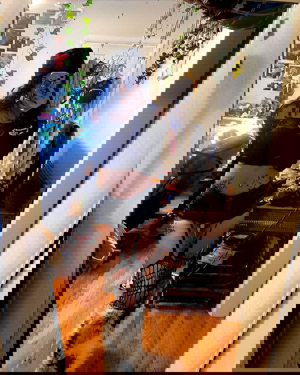 _animechika_ _animechika_ archive image