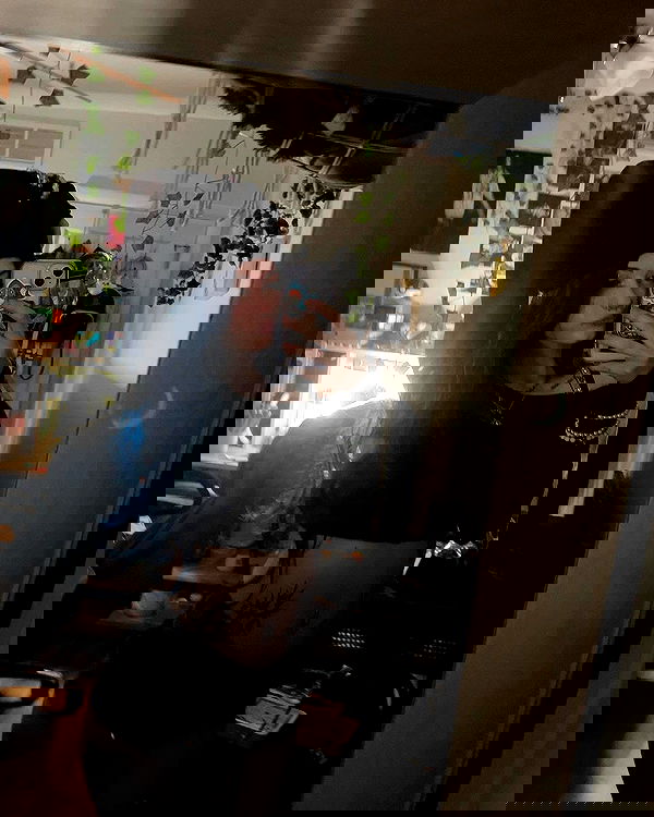 _animechika_ _animechika_ archive image