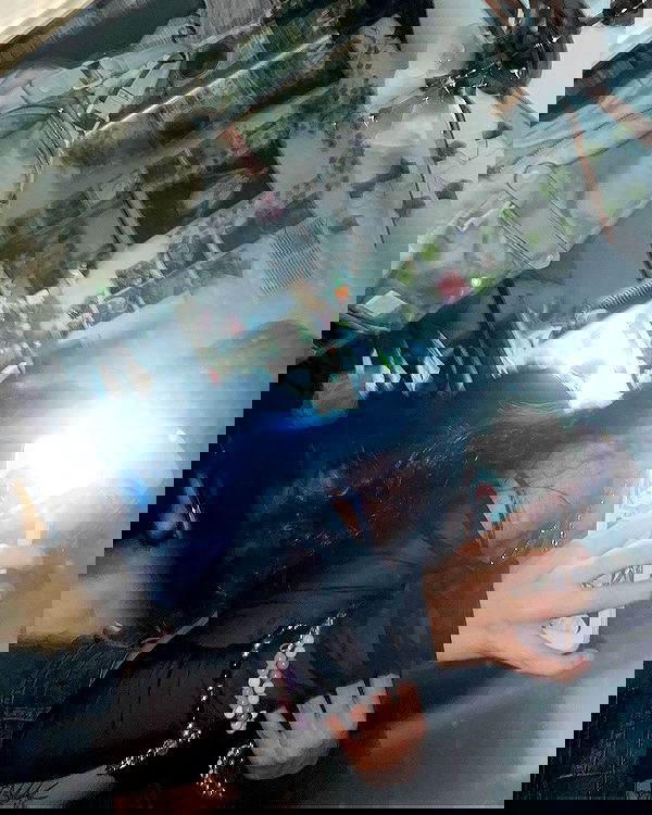 _animechika_ _animechika_ archive image