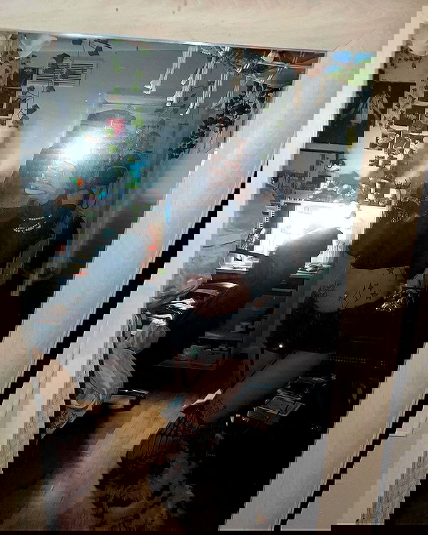 _animechika_ _animechika_ archive image