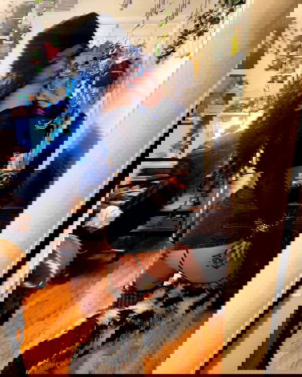 _animechika_ _animechika_ archive image