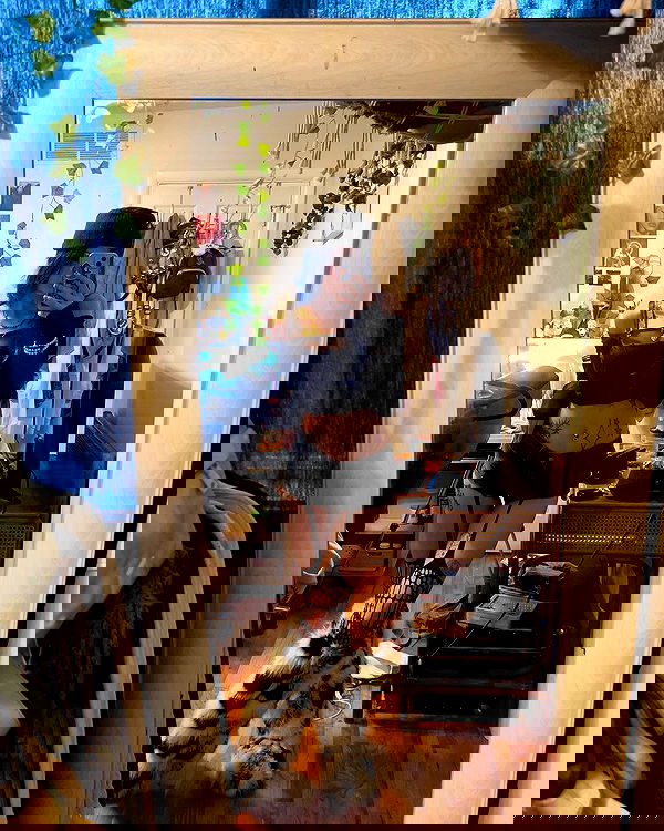 _animechika_ _animechika_ archive image