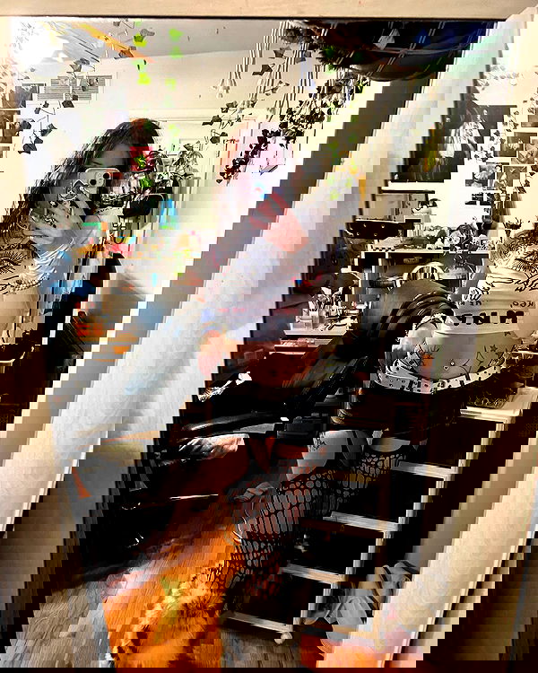 _animechika_ _animechika_ archive image