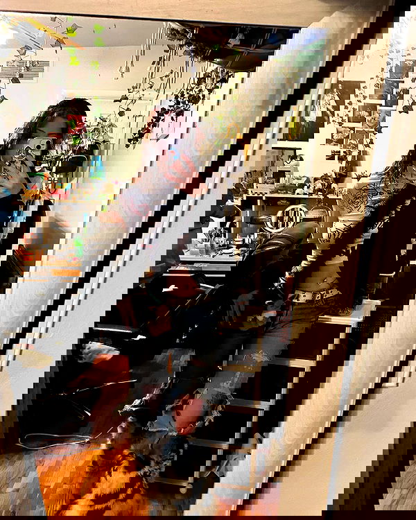 _animechika_ _animechika_ archive image