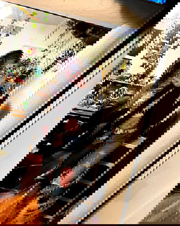 _animechika_ _animechika_ archive image