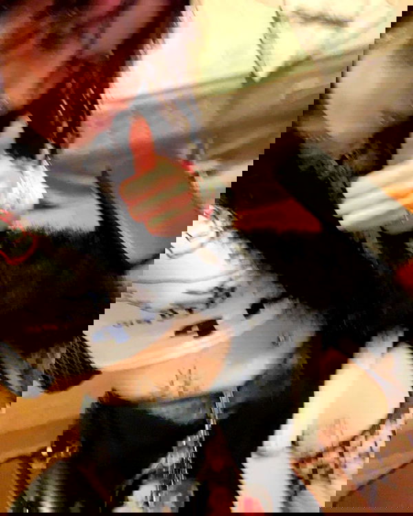 _animechika_ _animechika_ archive image