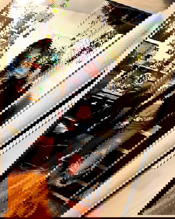 _animechika_ _animechika_ archive image