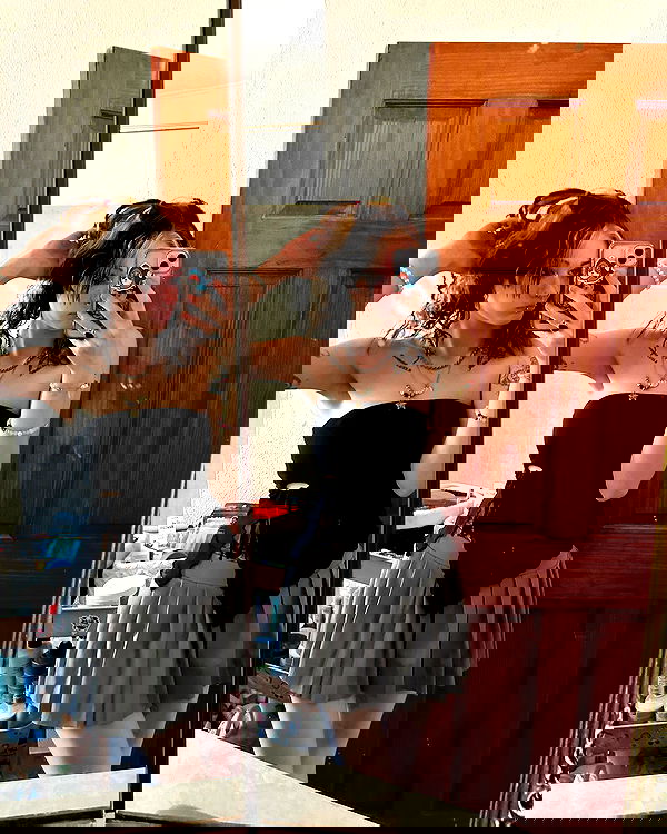 _animechika_ _animechika_ archive image