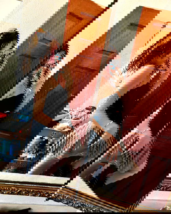 _animechika_ _animechika_ archive image