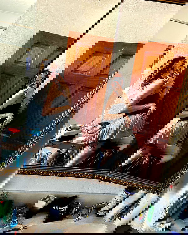 _animechika_ _animechika_ archive image