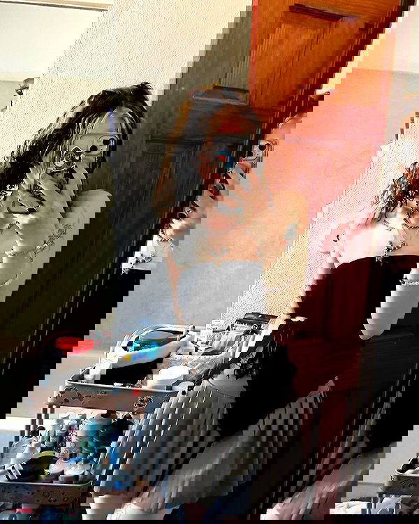 _animechika_ _animechika_ archive image