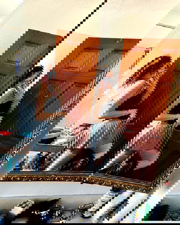 _animechika_ _animechika_ archive image