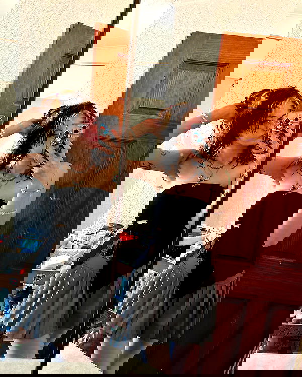 _animechika_ _animechika_ archive image