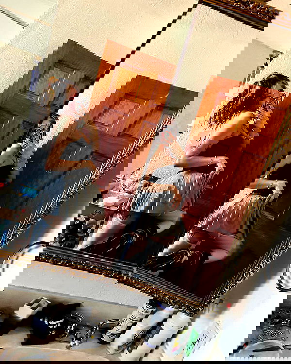 _animechika_ _animechika_ archive image