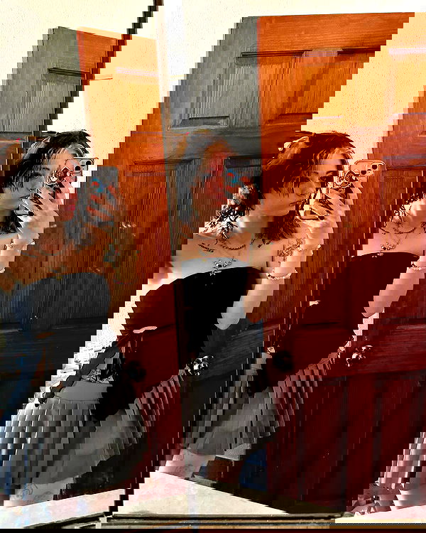 _animechika_ _animechika_ archive image