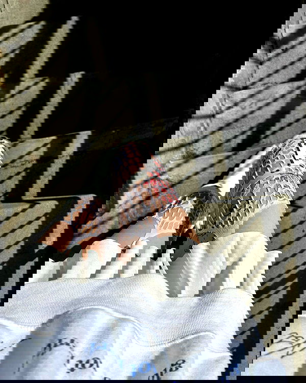 _animechika_ _animechika_ archive image