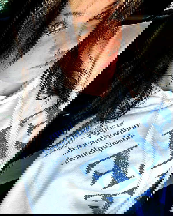 _animechika_ _animechika_ archive image