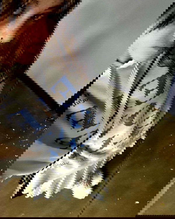 _animechika_ _animechika_ archive image