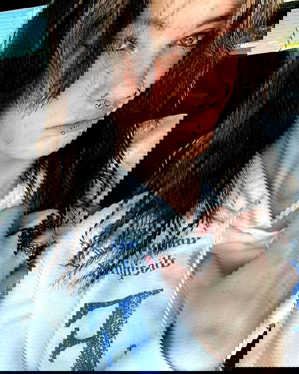 _animechika_ _animechika_ archive image