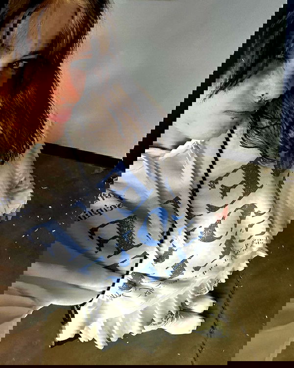 _animechika_ _animechika_ archive image