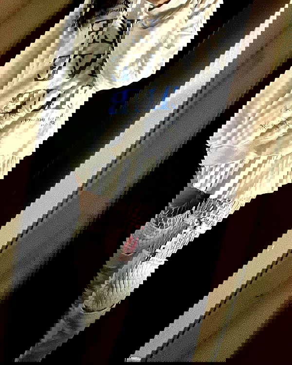 _animechika_ _animechika_ archive image