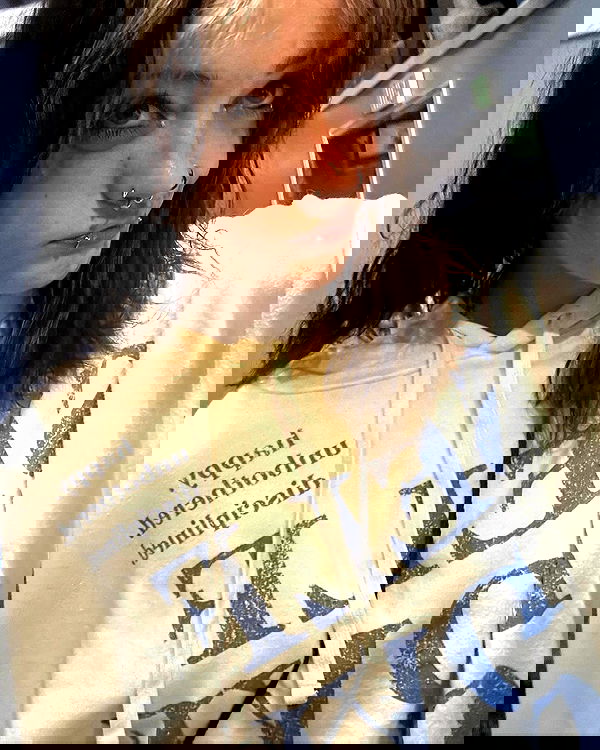 _animechika_ _animechika_ archive image