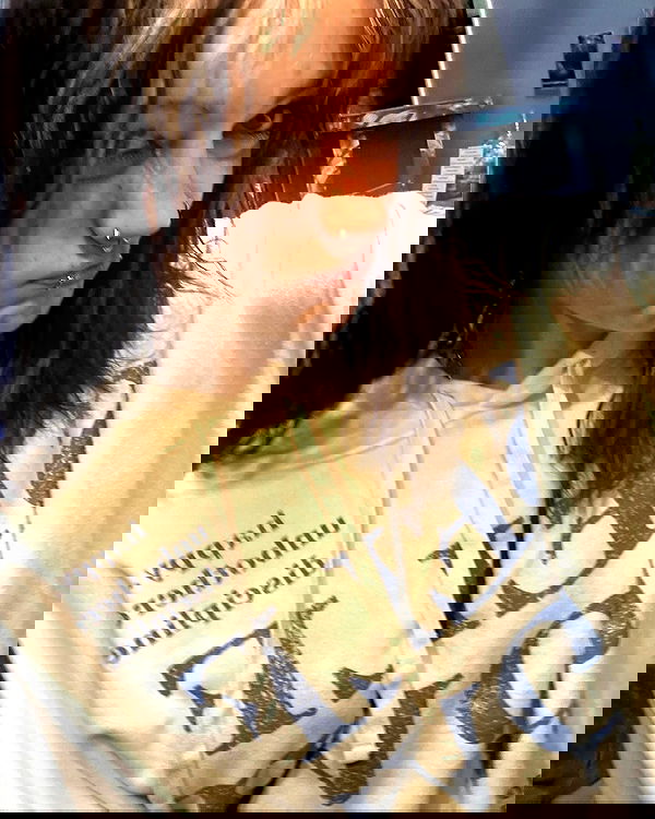 _animechika_ _animechika_ archive image