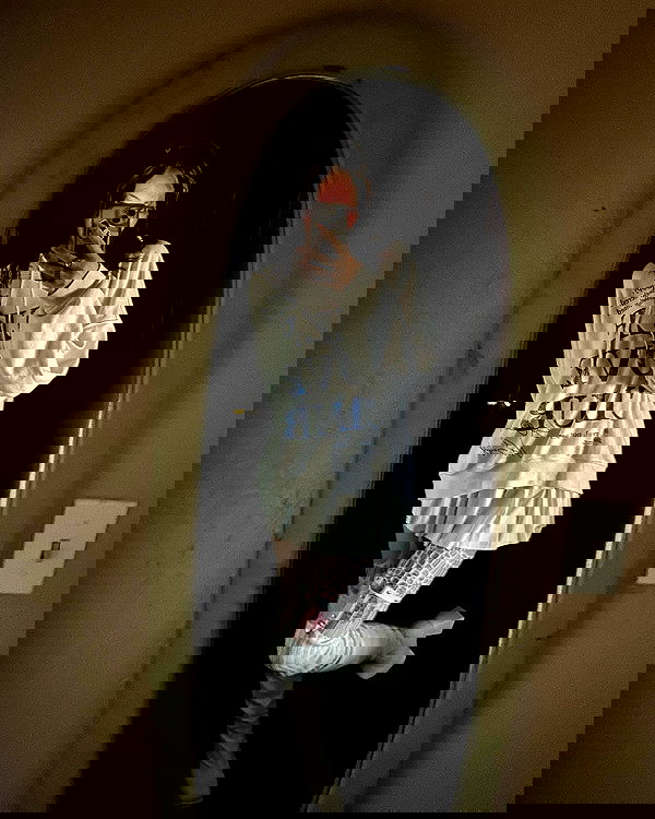 _animechika_ _animechika_ archive image