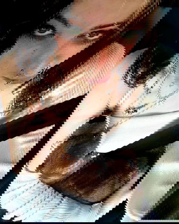 _animechika_ _animechika_ archive image