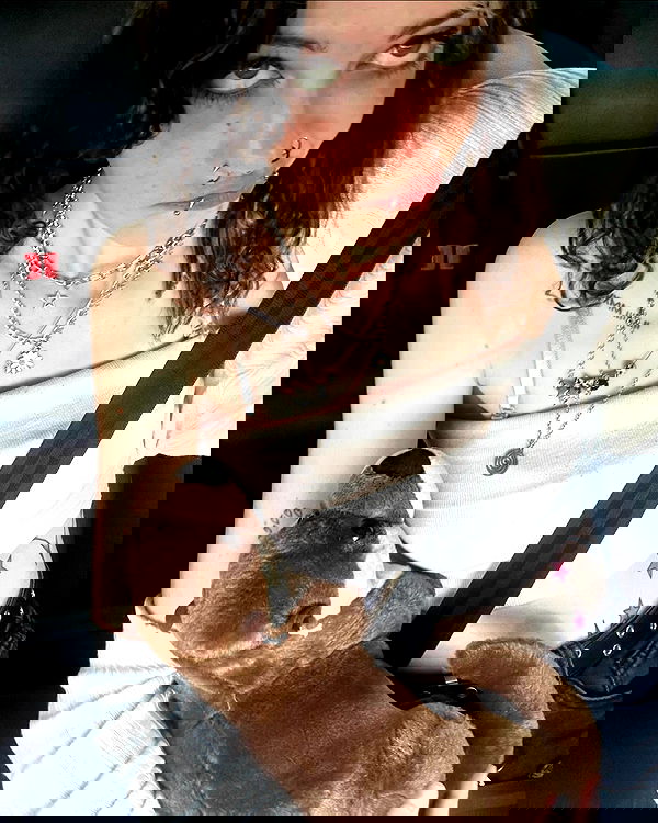 _animechika_ _animechika_ archive image