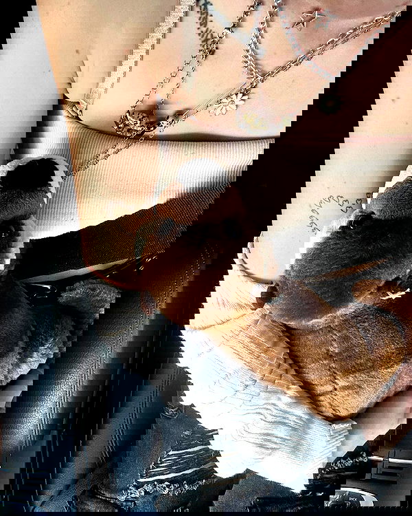 _animechika_ _animechika_ archive image