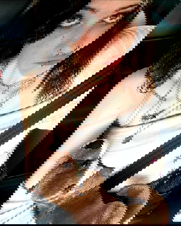 _animechika_ _animechika_ archive image