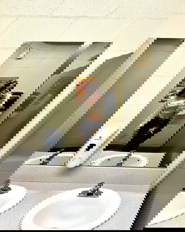 _animechika_ _animechika_ archive image