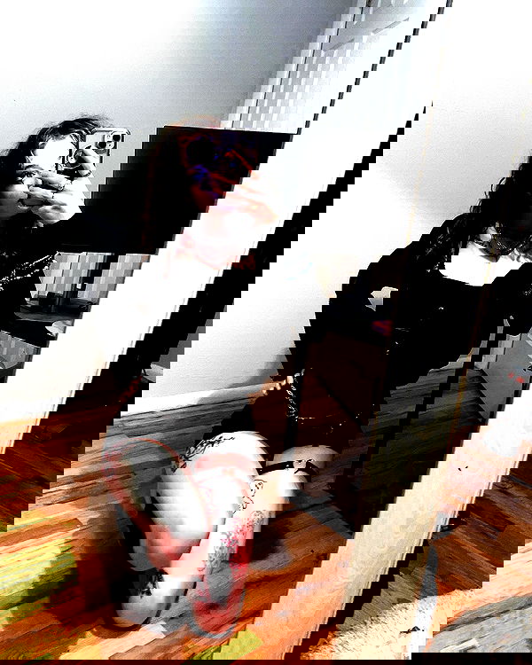 _animechika_ _animechika_ archive image