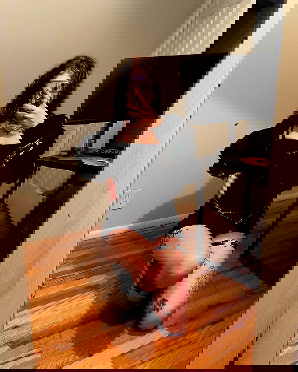 _animechika_ _animechika_ archive image