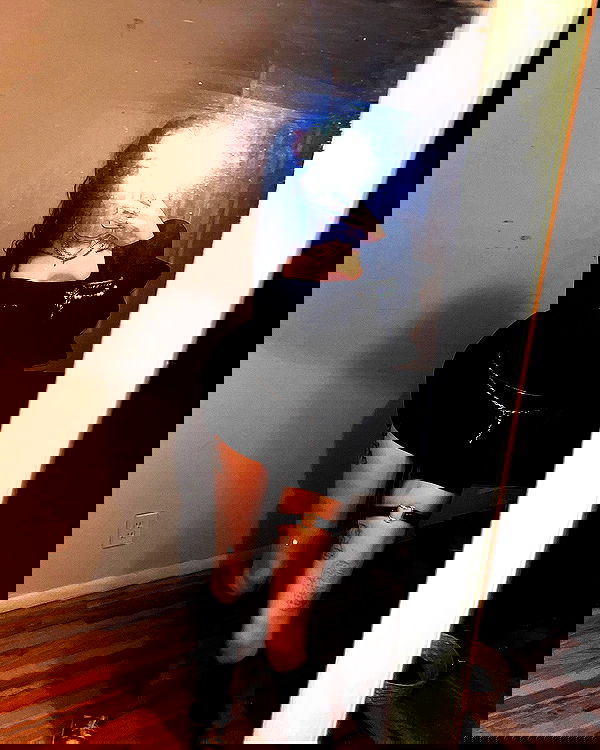 _animechika_ _animechika_ archive image