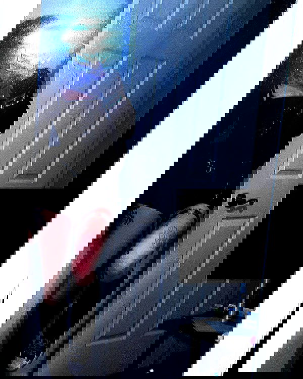 _animechika_ _animechika_ archive image